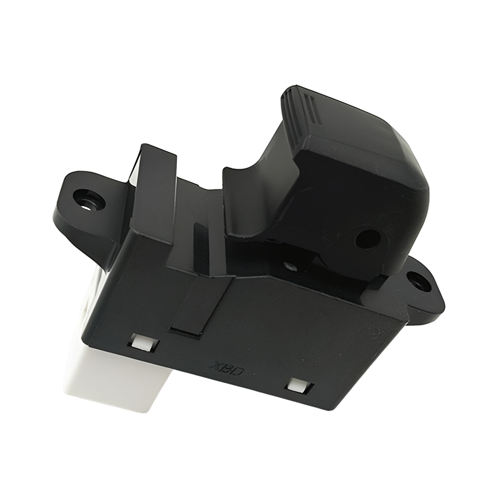 Power Window Switch 93580-4X000 93580-4Y000  for Kia Rio/K2 2011-2016